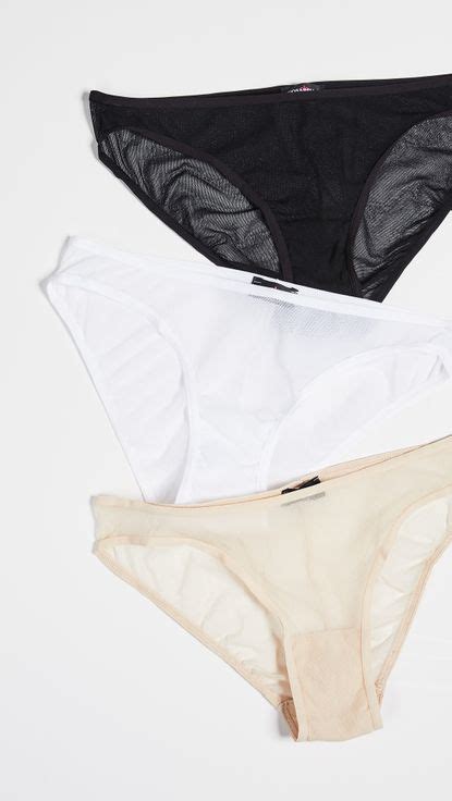 full back panties|The 16 Best Pairs of Full Coverage Underwear .